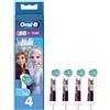 ORAL-B EB10S-4 Congelato