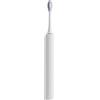 XIAOMI OSCILLATION ELECTRIC TOOTHBRUSH PRO EU WHITE