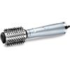 BaByliss SPAZZOLA AD ARIA CALDA BaByliss HYDRO FUSION ROTANTE