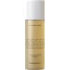 NICHE BEAUTY LAB TRANSPARENT LAB A5 Balancing Toner - Antiossidante & purifying