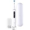 Oral-B Produkttyp Zahnbrste