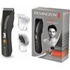 Remington Tagliacapelli Remington HC5150