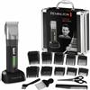 Remington Tagliacapelli Remington Genius HC5810