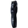 Panasonic Rasoio tagliacapelli/barba Panasonic ER-GB43-K503