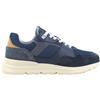 Ambitious uomo sneakers 13848TA-1334AM NAVY P26