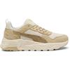 PUMA SCARPE TRINITY 2 LT TOPCAT SNEAKERS DONNA SHOES RUN CORSA COMODE 407003