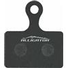 Alligator Pastiglie per freni a disco Alligator cod.525160461