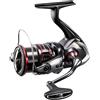 Shimano VANFORD 4000XG Shimano