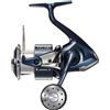 Shimano Mulinello Twin Power XD Shimano