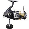 Shimano Mulinello Spheros SW A Shimano