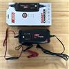 NDS CARICABATTERIE SMART CHARGER NDS 12V 8A SCS8