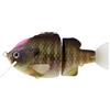 Deps Esca Artificiale Tiny Bulldoze 21 g Deps