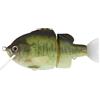 Deps Esca Artificiale Tiny Bulldoze 21 g Deps