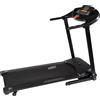 Bodyline Tapis Roulant elettrico Albatros Bodyline