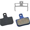 Boninbike Pastiglie freno Boninbike CVP1029