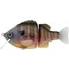 Deps Esca Artificiale Tiny Bulldoze 21 g Deps