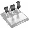 Thrustmaster T-LCM Rubber Grip Kit di ricambio per padel (Thrustmaster T-LCM Rub