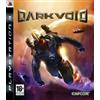 CAPCOM, DARK VOID PS3, PLAYSTATION 3, NUOVO, SIGILLATO, COPERTINA ITALIANA