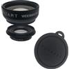 MATTONE BONZART Macchina fotografica giocattolo BONZART ZIEGEL Rens con tappo Rens Fedex