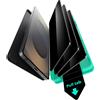 ESR Vetro Privacy Samsung Galaxy S25 Ultra Pellicola Temperata Antigraffio 3 Pezzi