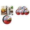 Beiersdorf nastri isolanti tesa 15 mm x 10 m blu