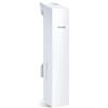 TP-Link CPE220 Punto di accesso MIMO N300 2x RJ45 100Mb/s 12dBi