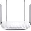 TP-Link Archer A5 router wireless Fast Ethernet Dual-band (2.4 GHz/5 GHz) Bianco