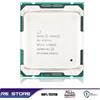 Does not apply Processore CPU Intel Xeon E5 2697 V4 2697V4 2,3 Ghz 18 Core LGA 2011-3 usato