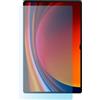 TUCANO__ TUCANO TEMP GLASS Schutzfolie 12.4'' Samsung Galaxy Tab S9+ 12.4'' 2023
