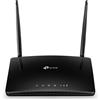 TP-Link Archer MR402 router wireless Fast Ethernet Dual-band (2.4 GHz/5 GHz) 4G