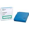 HP Cartuccia dati HPE LTO-5 Ultrium RW da 3 TB (C7975A)