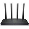 TP-Link Archer AX12 router wireless Fast Ethernet Dual-band (2.4 GHz/5 GHz) Nero