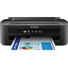 Epson WorkForce WF-2110W stampante a getto d'inchiostro A colori 5760 x 1440 DPI