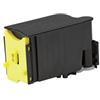 Katun Cartuccia toner giallo Katun. (B-C) Uguale a MX-C30GTY