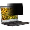 Origin Storage OSFNB2WMG15.6WL schermo anti-riflesso 39,6 cm (15.6") Computer po