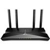 TP-Link Archer AX23 router wireless Gigabit Ethernet Dual-band (2.4 GHz/5 GHz) N