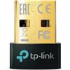 TP-Link UB5A scheda di rete e adattatore Bluetooth