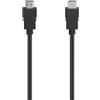 Hama Cavo HDMI Hama Technics (3 M)