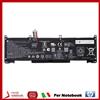 HP DS Batteria ORIGINALE per Notebook HP 650 G8
