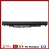 HP DS Batteria ORIGINALE 14.6V 41Wh 2650mAh per Notebook HP 740715-001
