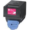 Katun 36792 cartuccia toner 1 pz Magenta (KAT C2880/3380 MAGENTA) [36792]