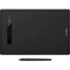 XPPen Star G960S Plus tavoletta grafica Nero 228,8 x 152,6 mm USB (XP-PEN GFX DR