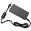 Wacom ACK43614 adattatore e invertitore 27 W Nero (Wacom str?mforsyningsadapter)