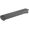 Katun 43323 cartuccia toner 1 pz Nero (Toner cartridge 1 pc[s] Black - Warranty: