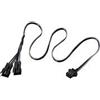 Phanteks PH-CB-DRGB3P cavo di alimentazione interno (Phanteks PH-CB-DRGB3P inter
