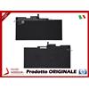 HP DS Batteria ORIGINALE 11.4V 46Wh 4080mAh per Notebook HP T7B32AA