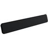 Logitech MX Keys (Logitech Keyboard MX PALM REST Handballenauflage Rutschfestes