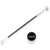 DUCKY PROJECTD LUBRIFICANTE IN STICK, 5 ML