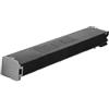 Katun 50245 cartuccia toner 1 pz Compatibile Nero (Toner Cartridge Pc[S] - Compa