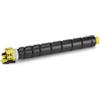 Katun 50645 cartuccia toner 1 pz Compatibile Giallo (Toner Cartridge Pc[S] - Com